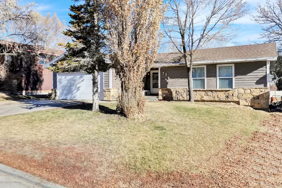  735 Finley Lane Craig Co 81625 Ln, Craig, CO 81625 photo 4