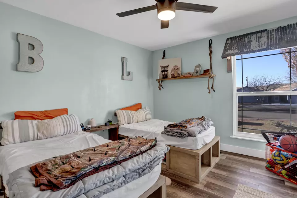  735 Finley Lane Craig Co 81625 Ln, Craig, CO 81625 photo 25