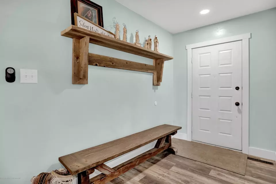  735 Finley Lane Craig Co 81625 Ln, Craig, CO 81625 photo 17