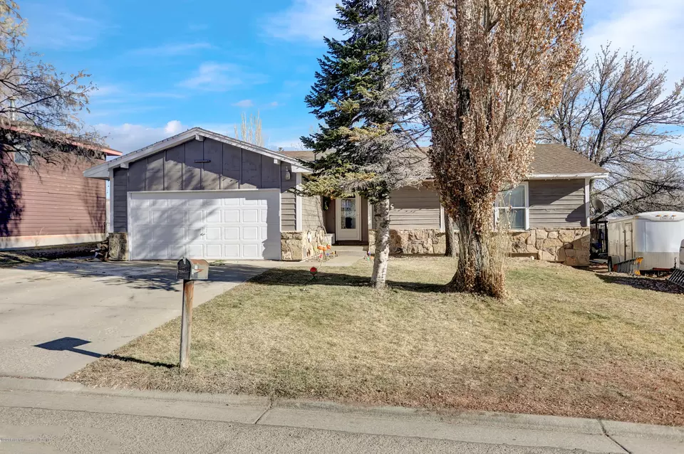  735 Finley Lane Craig Co 81625 Ln, Craig, CO 81625 photo 2