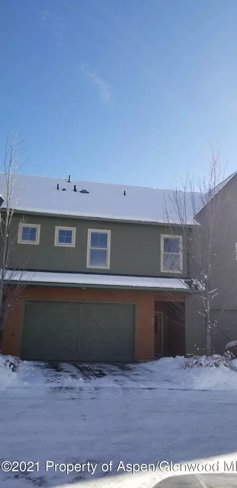 442 Jody Road Basalt Co 81621 Rd, Basalt, CO 81621 photo 1