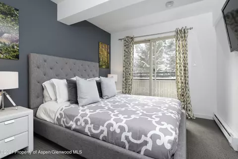 1024 E Cooper 7 Aspen Co 81611 #7, Aspen, CO 81611 photo 21