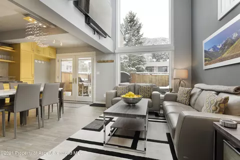 1024 E Cooper 7 Aspen Co 81611 #7, Aspen, CO 81611 photo 6