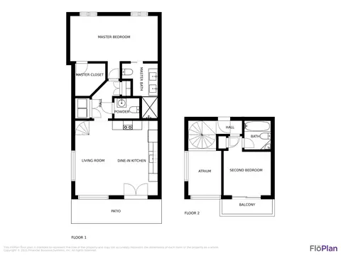 1024 E Cooper 7 Aspen Co 81611 #7, Aspen, CO 81611 photo 2