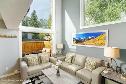1024 E Cooper 7 Aspen Co 81611 #7, Aspen, CO 81611 photo 1