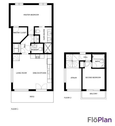 1024 E Cooper 7 Aspen Co 81611 #7, Aspen, CO 81611 photo 5