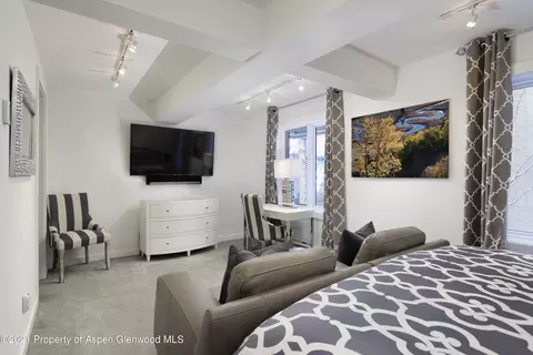 1024 E Cooper 7 Aspen Co 81611 #7, Aspen, CO 81611 photo 20