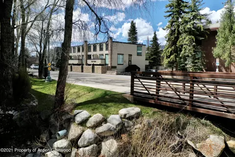 1024 E Cooper 7 Aspen Co 81611 #7, Aspen, CO 81611 photo 4
