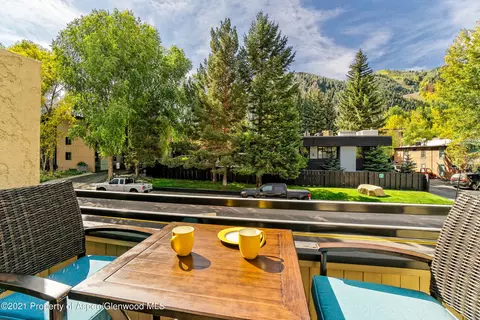 1024 E Cooper 7 Aspen Co 81611 #7, Aspen, CO 81611 photo 12