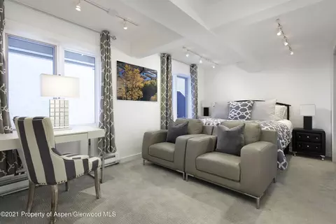 1024 E Cooper 7 Aspen Co 81611 #7, Aspen, CO 81611 photo 14