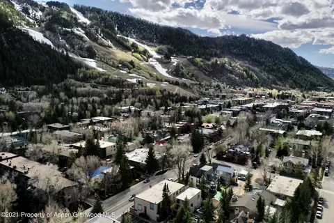 1024 E Cooper 7 Aspen Co 81611 #7, Aspen, CO 81611 photo 3