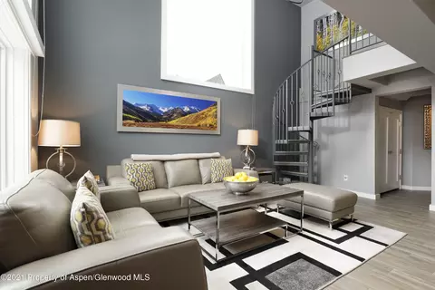 1024 E Cooper 7 Aspen Co 81611 #7, Aspen, CO 81611 photo 18