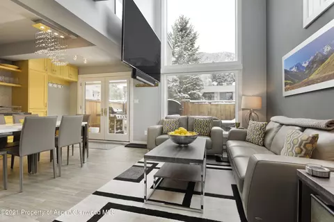 1024 E Cooper 7 Aspen Co 81611 #7, Aspen, CO 81611 photo 9