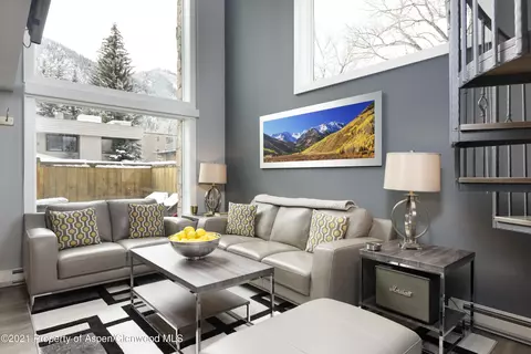 1024 E Cooper 7 Aspen Co 81611 #7, Aspen, CO 81611 photo 16