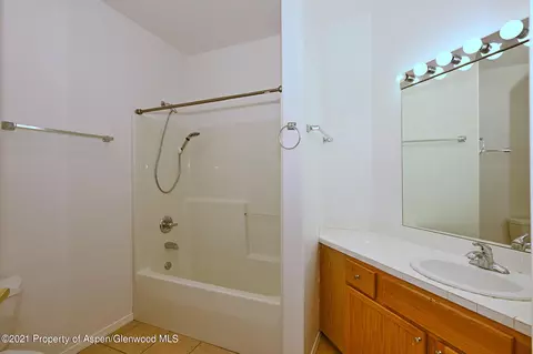 1400 E Valley Road 103 Basalt Co 81621 Rd #103, Basalt, CO 81621 photo 7