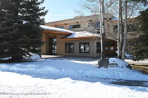 1400 E Valley Road 103 Basalt Co 81621 Rd #103, Basalt, CO 81621 photo 13