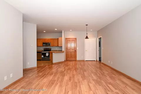1400 E Valley Road 103 Basalt Co 81621 Rd #103, Basalt, CO 81621 photo 4