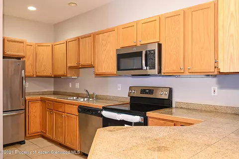 1400 E Valley Road 103 Basalt Co 81621 Rd #103, Basalt, CO 81621 photo 1
