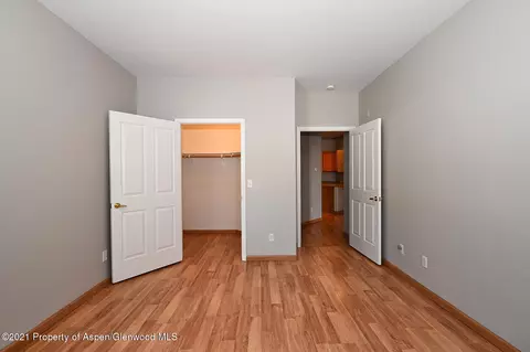 1400 E Valley Road 103 Basalt Co 81621 Rd #103, Basalt, CO 81621 photo 6
