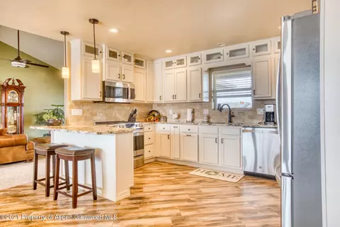 1048 21 Road Fruita Co 81521 Rd, Fruita, CO 81521 photo 25