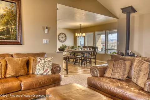 1048 21 Road Fruita Co 81521 Rd, Fruita, CO 81521 photo 17