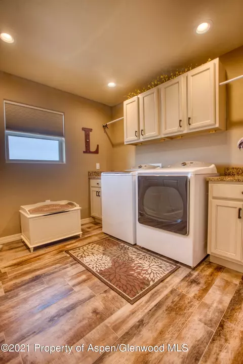 1048 21 Road Fruita Co 81521 Rd, Fruita, CO 81521 photo 30