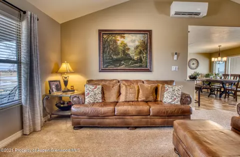 1048 21 Road Fruita Co 81521 Rd, Fruita, CO 81521 photo 18