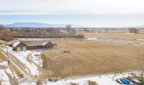 1048 21 Road Fruita Co 81521 Rd, Fruita, CO 81521 photo 4