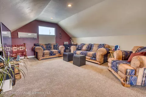 1048 21 Road Fruita Co 81521 Rd, Fruita, CO 81521 photo 19