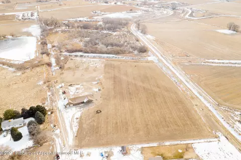 1048 21 Road Fruita Co 81521 Rd, Fruita, CO 81521 photo 26