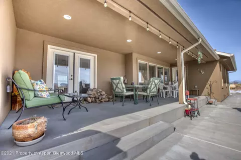 1048 21 Road Fruita Co 81521 Rd, Fruita, CO 81521 photo 16