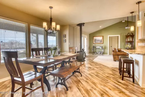 1048 21 Road Fruita Co 81521 Rd, Fruita, CO 81521 photo 29