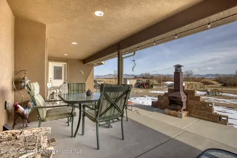 1048 21 Road Fruita Co 81521 Rd, Fruita, CO 81521 photo 15
