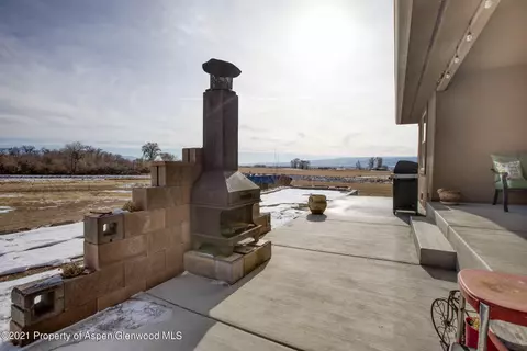 1048 21 Road Fruita Co 81521 Rd, Fruita, CO 81521 photo 22