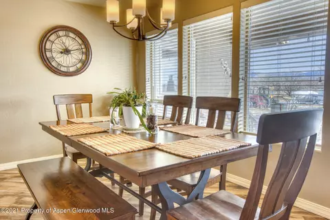 1048 21 Road Fruita Co 81521 Rd, Fruita, CO 81521 photo 21