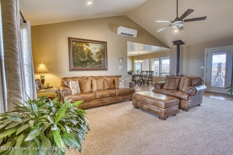 1048 21 Road Fruita Co 81521 Rd, Fruita, CO 81521 photo 11
