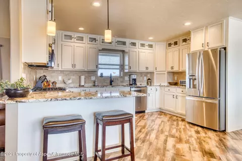 1048 21 Road Fruita Co 81521 Rd, Fruita, CO 81521 photo 24