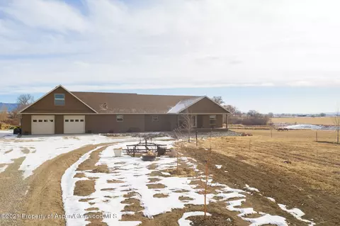 1048 21 Road Fruita Co 81521 Rd, Fruita, CO 81521 photo 12