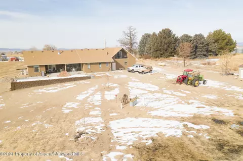 1048 21 Road Fruita Co 81521 Rd, Fruita, CO 81521 photo 7