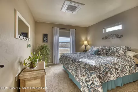 1048 21 Road Fruita Co 81521 Rd, Fruita, CO 81521 photo 6