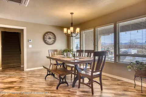 1048 21 Road Fruita Co 81521 Rd, Fruita, CO 81521 photo 23
