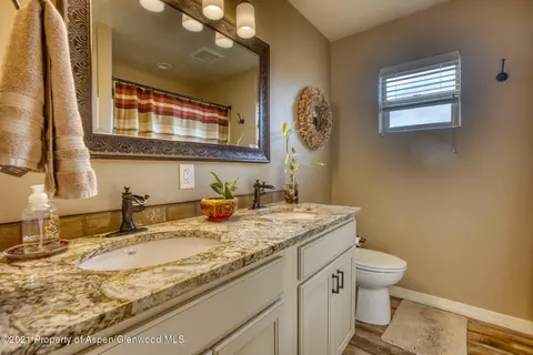 1048 21 Road Fruita Co 81521 Rd, Fruita, CO 81521 photo 8