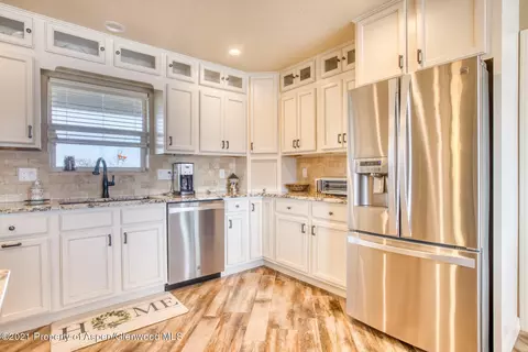 1048 21 Road Fruita Co 81521 Rd, Fruita, CO 81521 photo 5