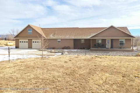 1048 21 Road Fruita Co 81521 Rd, Fruita, CO 81521 photo 2