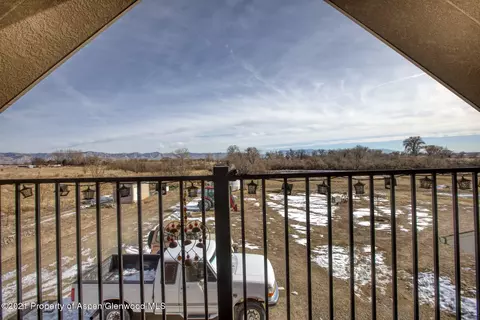 1048 21 Road Fruita Co 81521 Rd, Fruita, CO 81521 photo 13