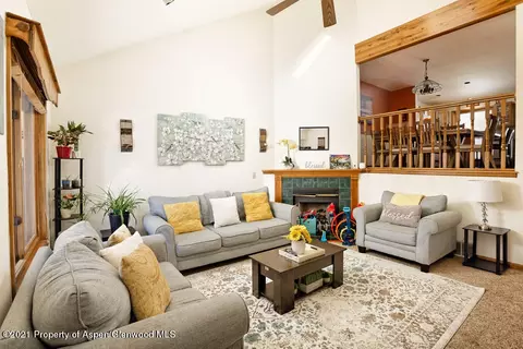 58 Sagewood Court Basalt Co 81621 Ct, Basalt, CO 81621 photo 11