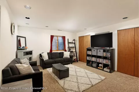 58 Sagewood Court Basalt Co 81621 Ct, Basalt, CO 81621 photo 12