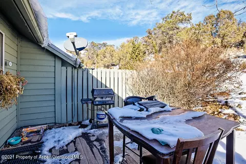 58 Sagewood Court Basalt Co 81621 Ct, Basalt, CO 81621 photo 5