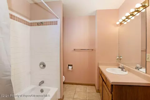 58 Sagewood Court Basalt Co 81621 Ct, Basalt, CO 81621 photo 19