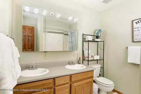 58 Sagewood Court Basalt Co 81621 Ct, Basalt, CO 81621 photo 17